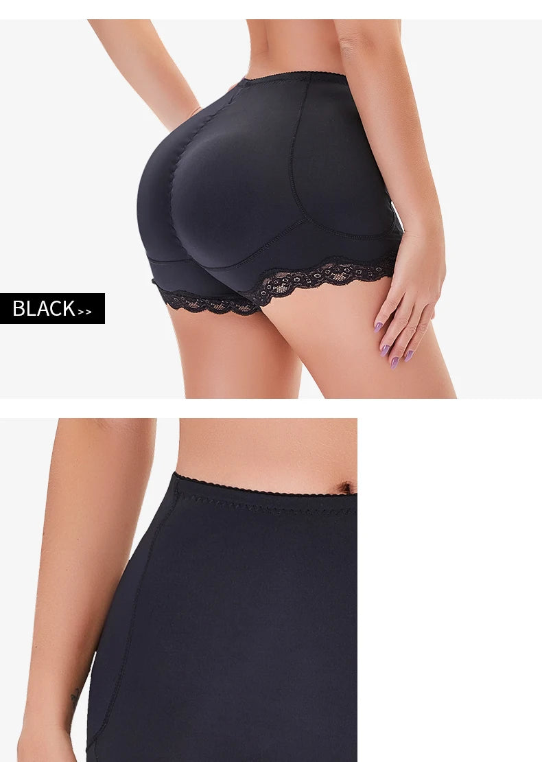 Cinta levanta bumbum