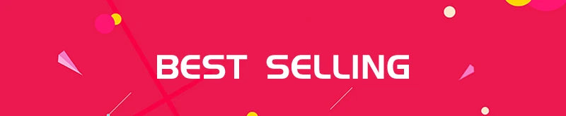 Esporte Leggings Mulheres 3D Snacks Impresso Calças Justas Yoga Ginásio Legging Legins Femme Seamless Senhoras Leginsy Damskie Leggins Sexy