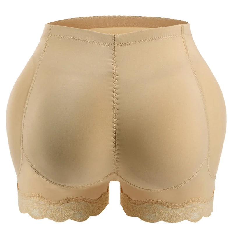 Cinta levanta bumbum