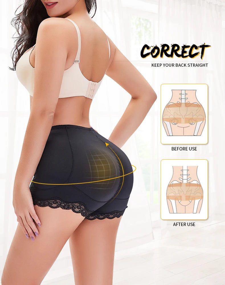 Cinta levanta bumbum